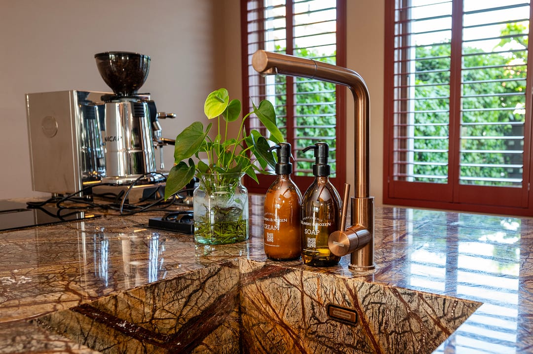 Foto 8 van Frankrijkkade 218