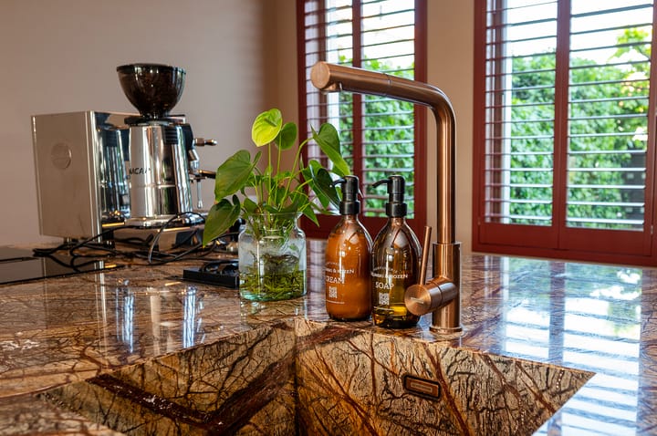 Photo 8 of Frankrijkkade 218