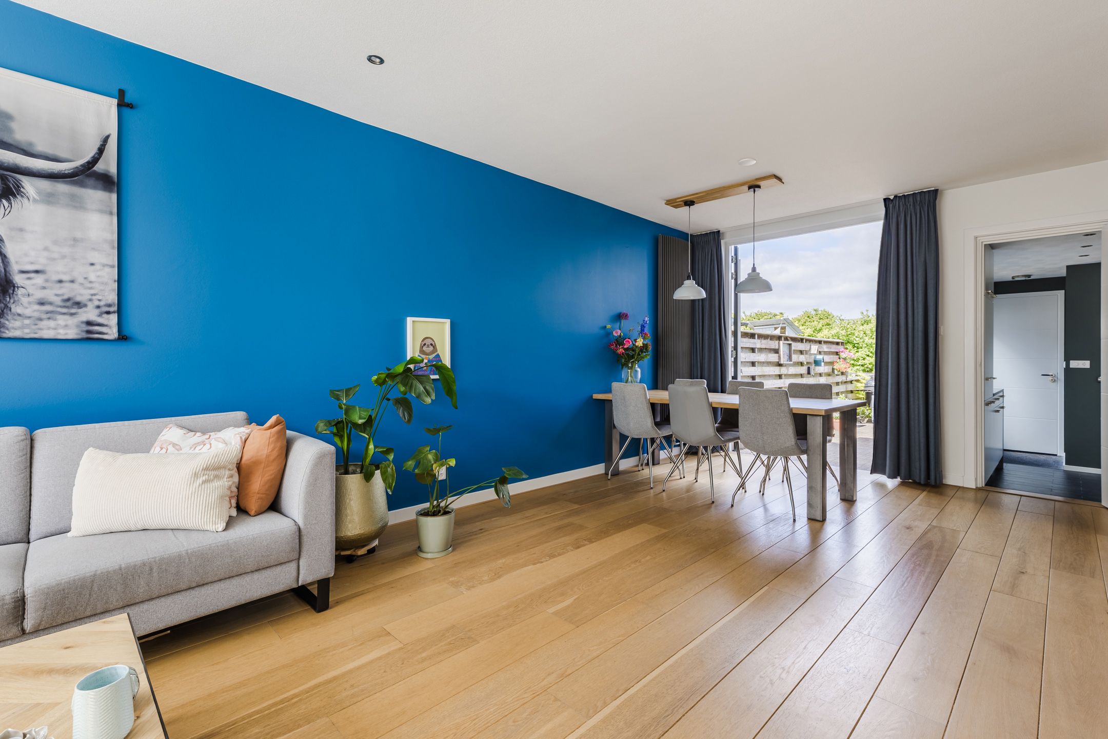 Foto 9 van Dorpsstraat 890