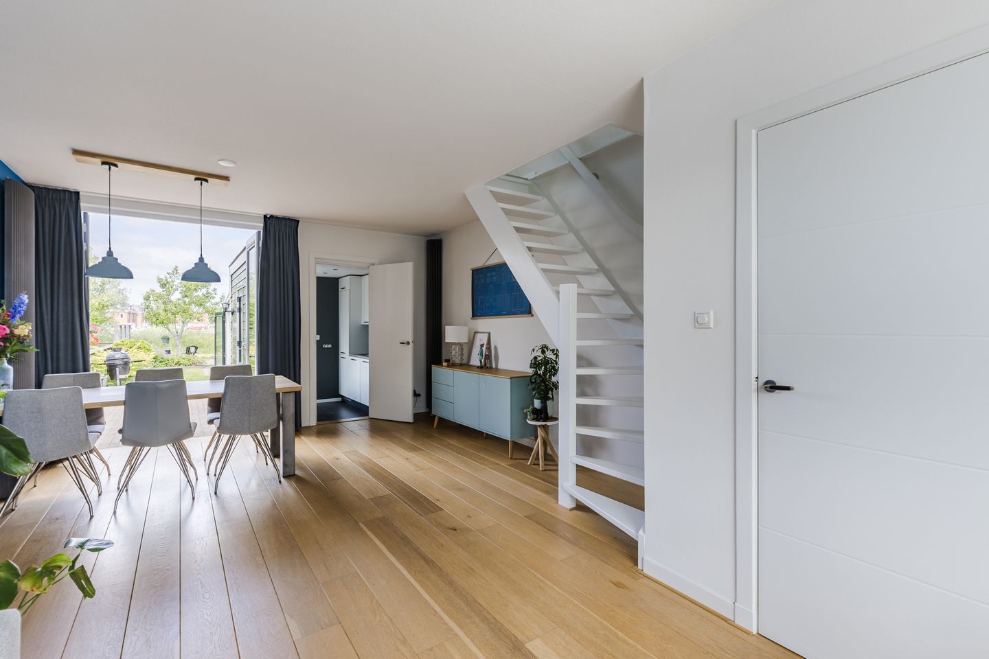 Foto 10 van Dorpsstraat 890