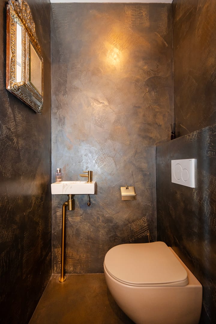 Photo 10 of Frankrijkkade 218