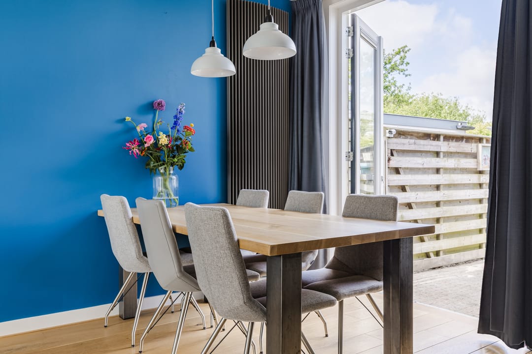 Foto 11 van Dorpsstraat 890