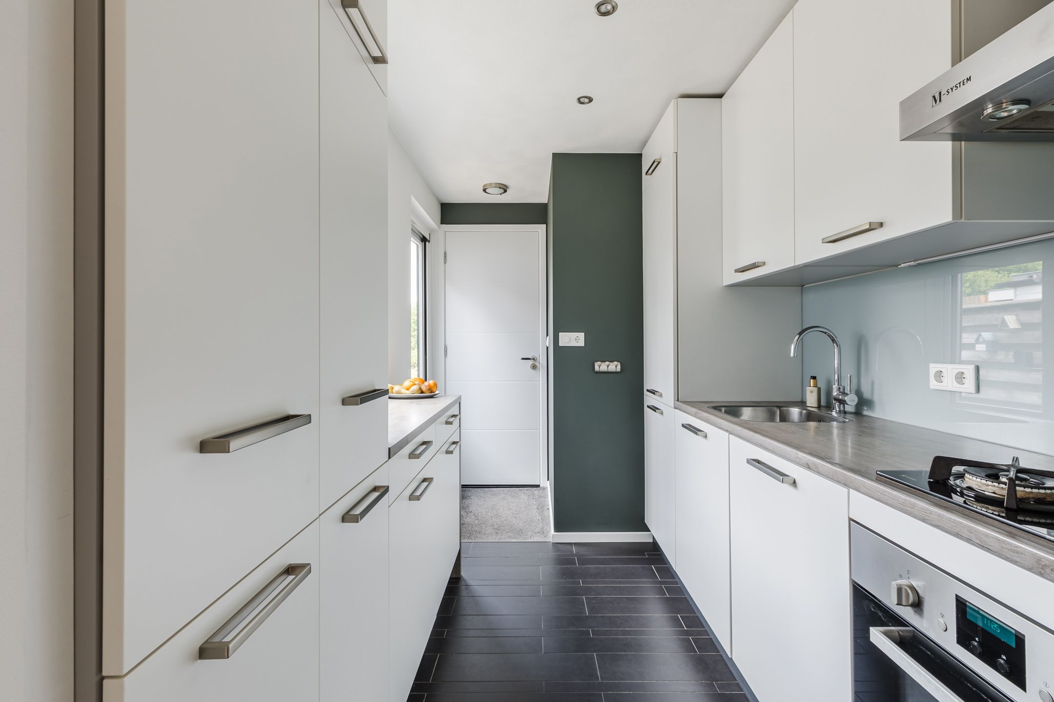 Foto 12 van Dorpsstraat 890