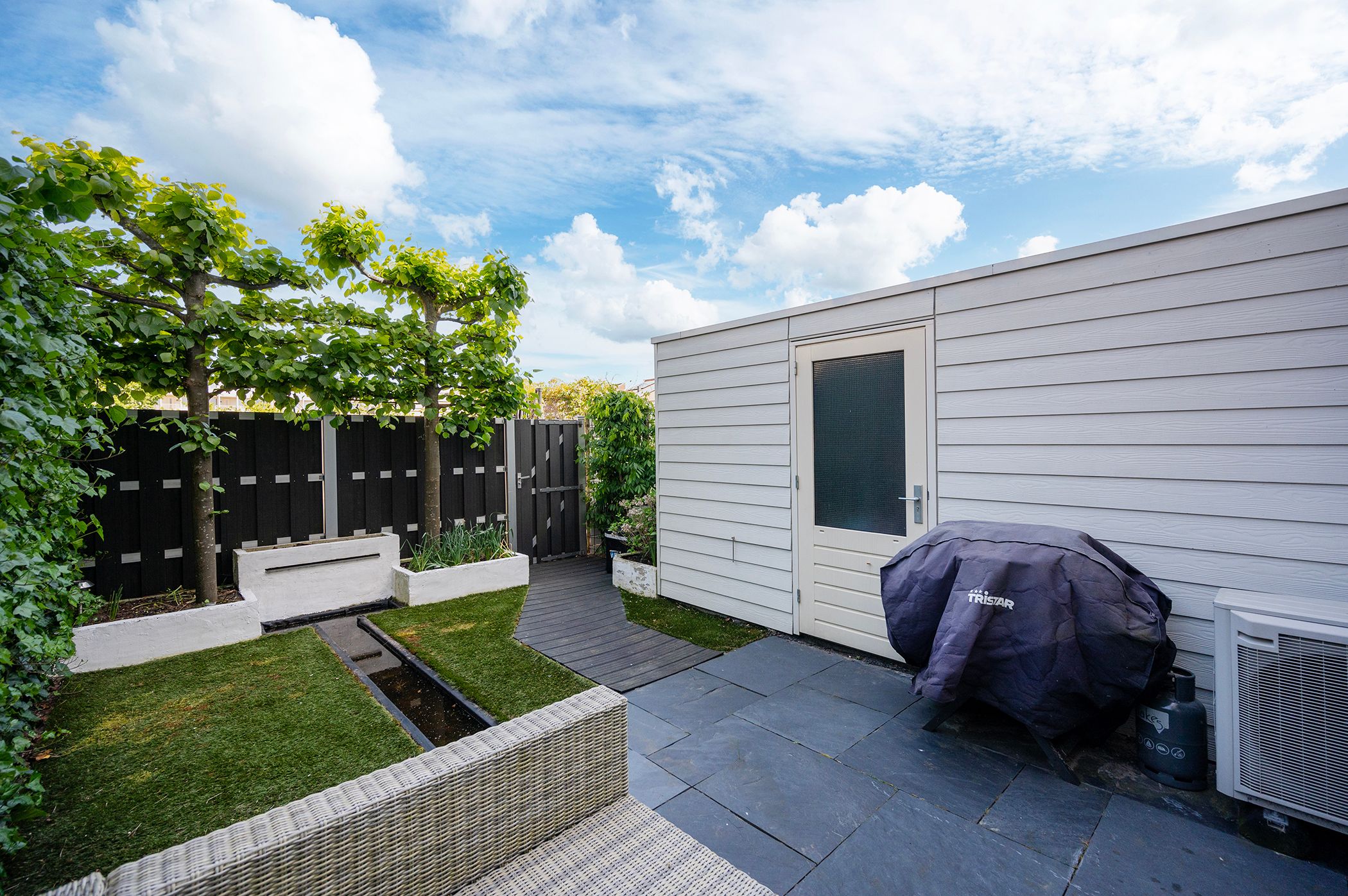 Foto 12 van Frankrijkkade 218