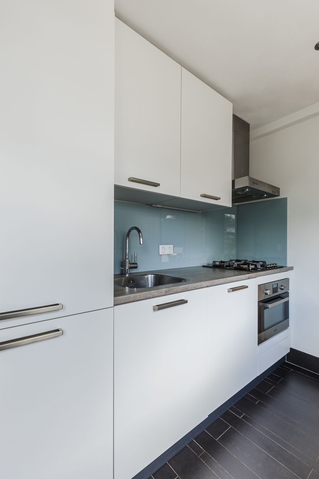 Foto 13 van Dorpsstraat 890