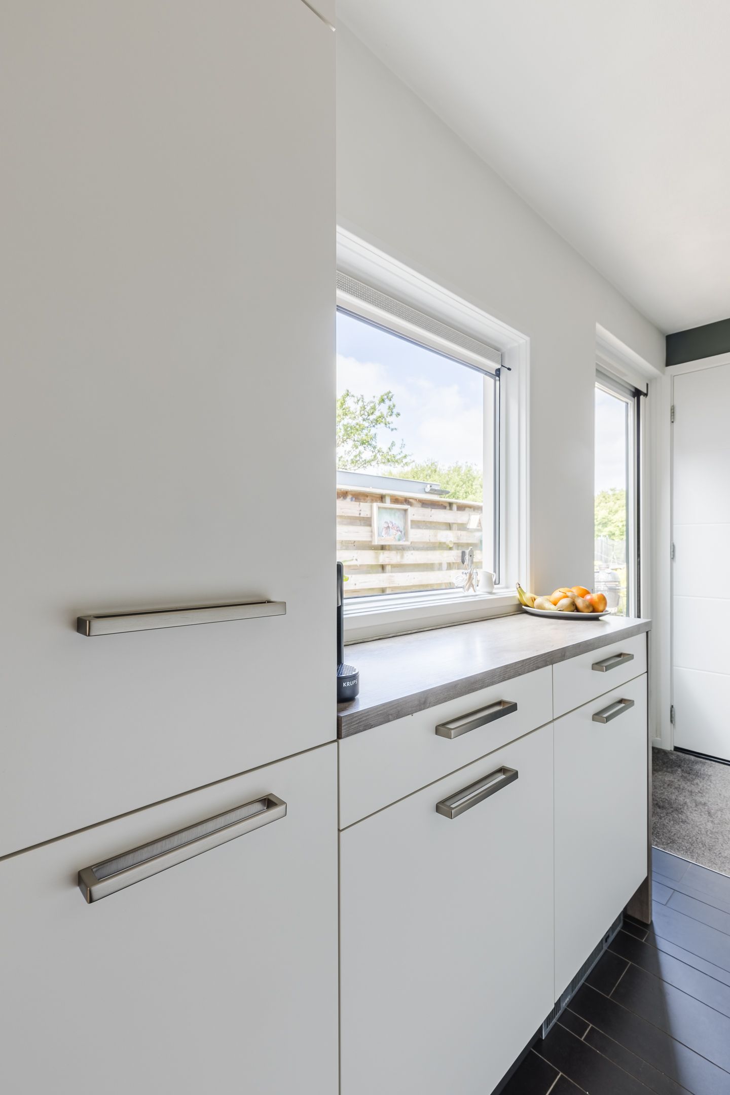 Foto 14 van Dorpsstraat 890