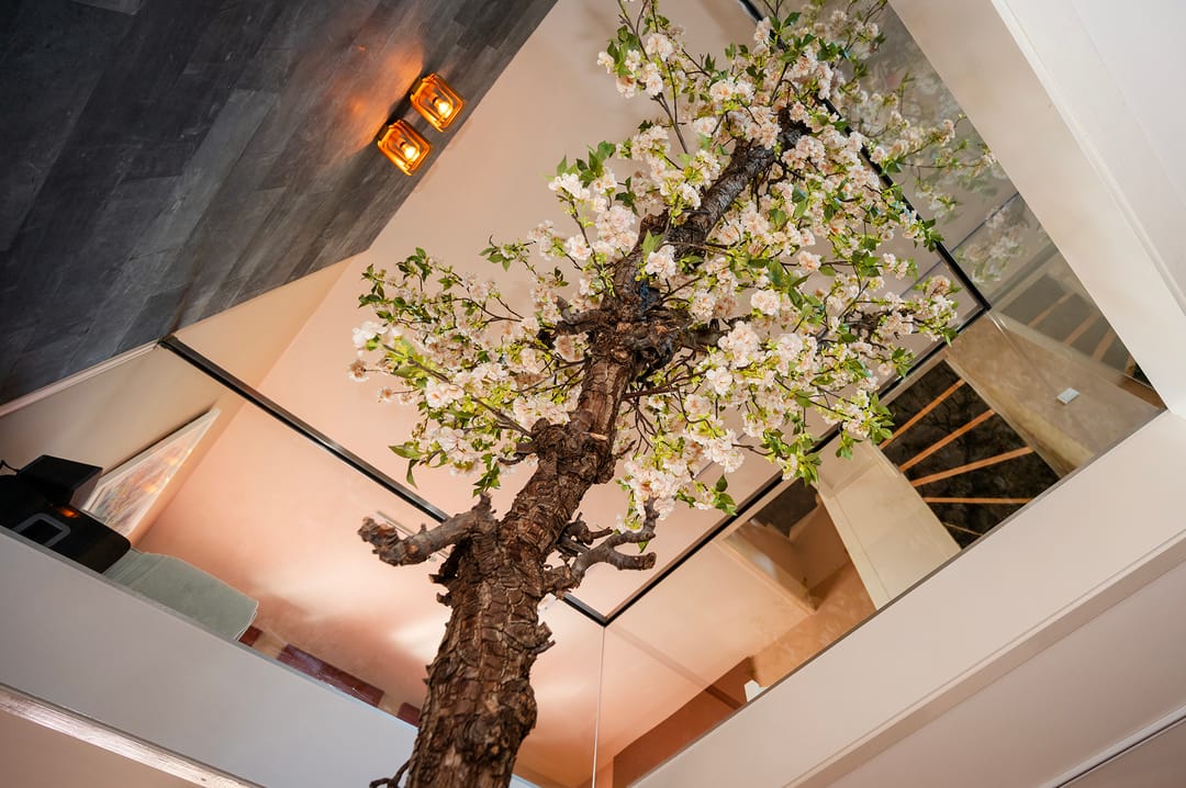 Foto 13 van Frankrijkkade 218