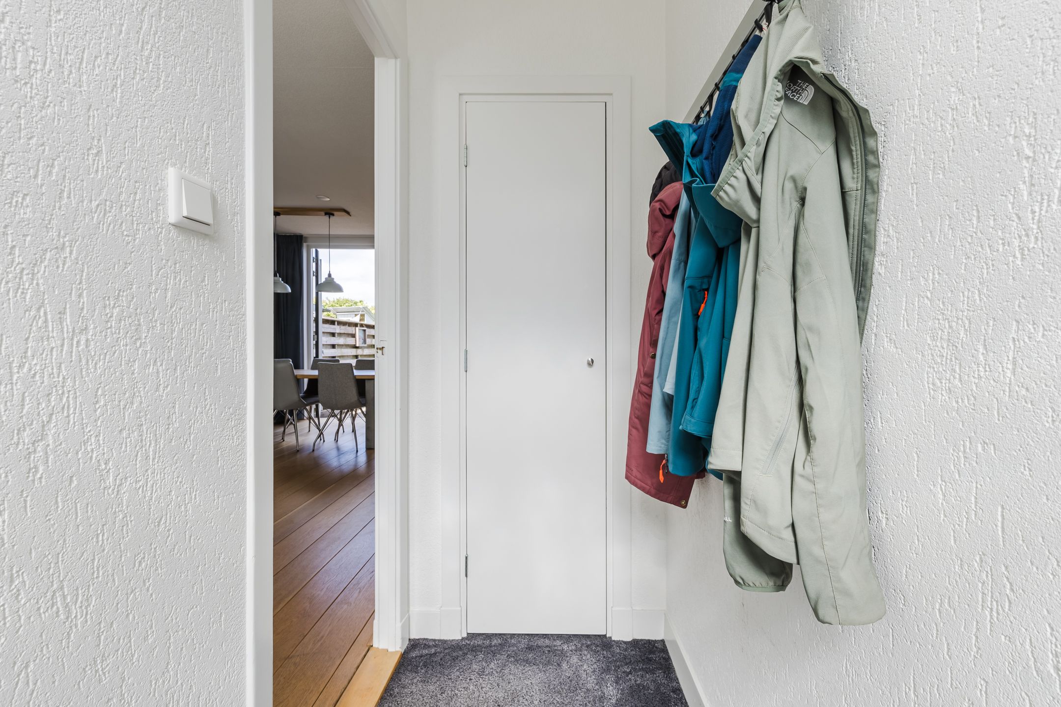 Foto 15 van Dorpsstraat 890