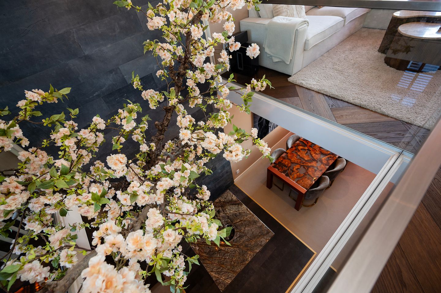 Foto 14 van Frankrijkkade 218