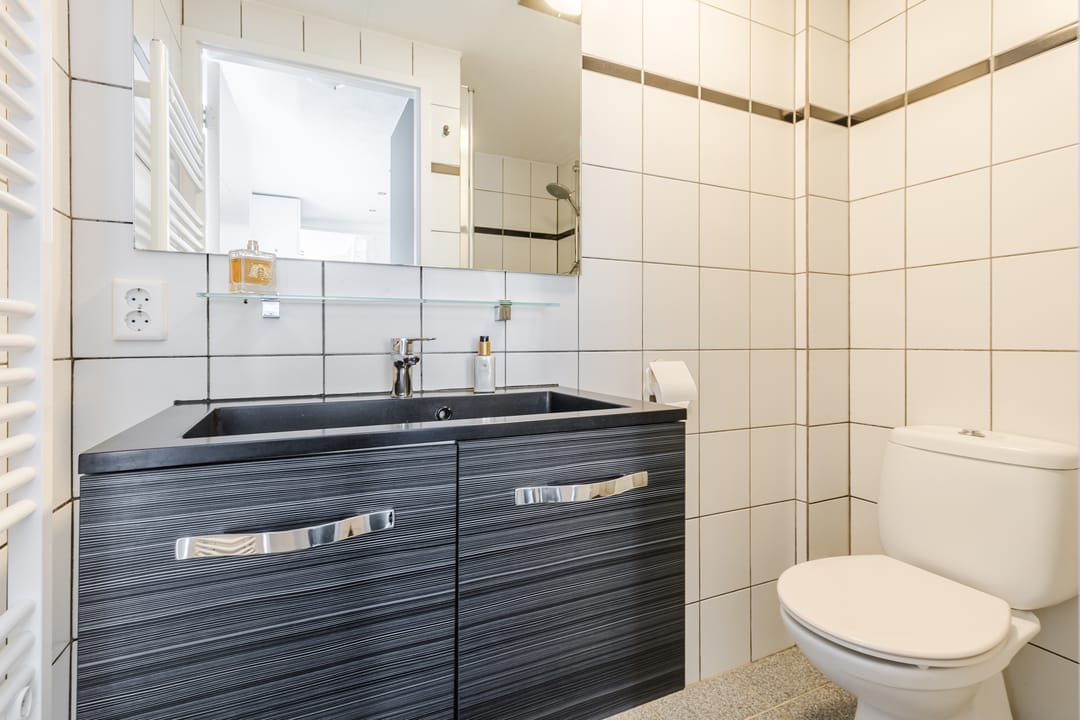 Foto 16 van Dorpsstraat 890