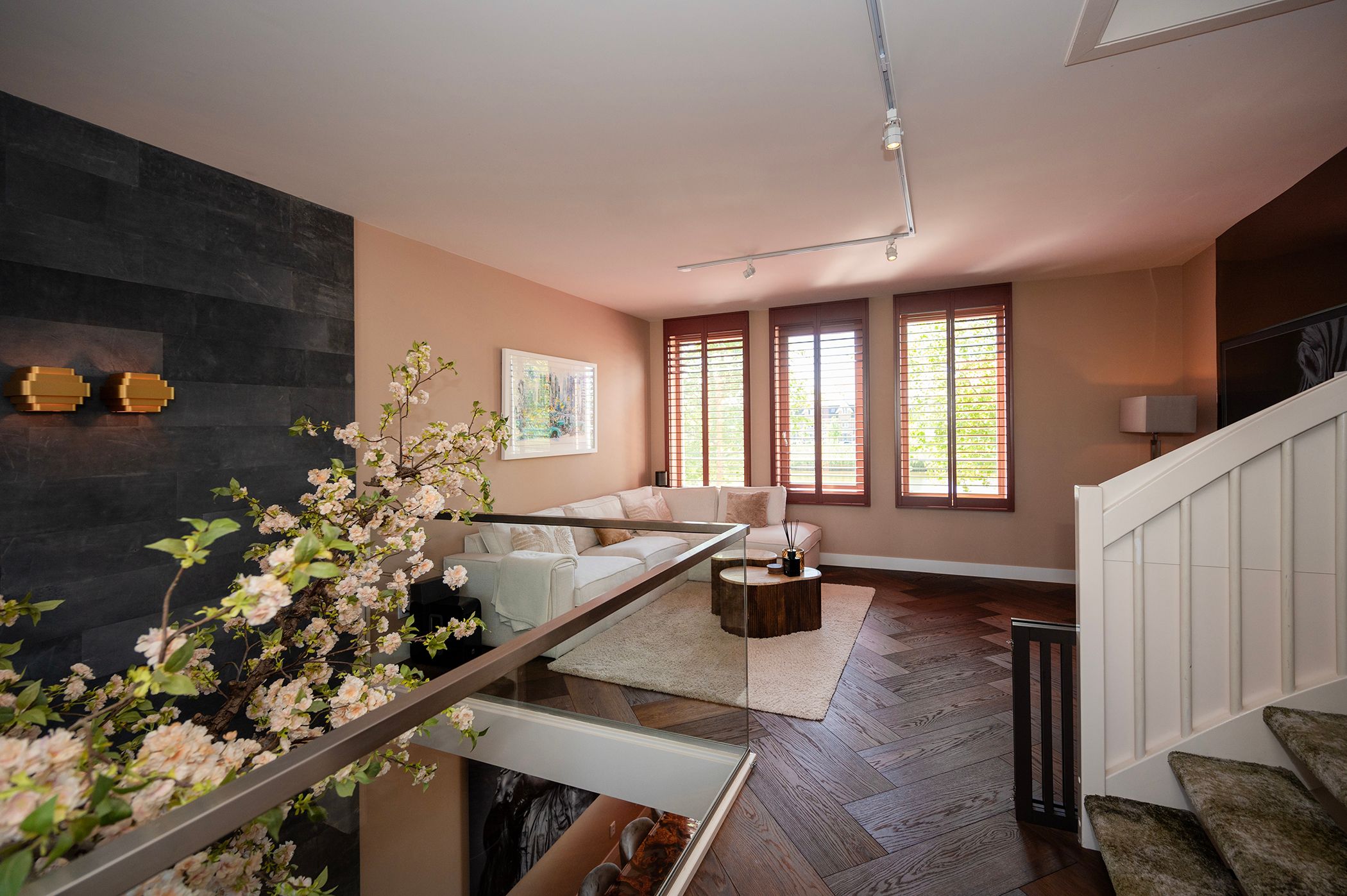 Foto 15 van Frankrijkkade 218