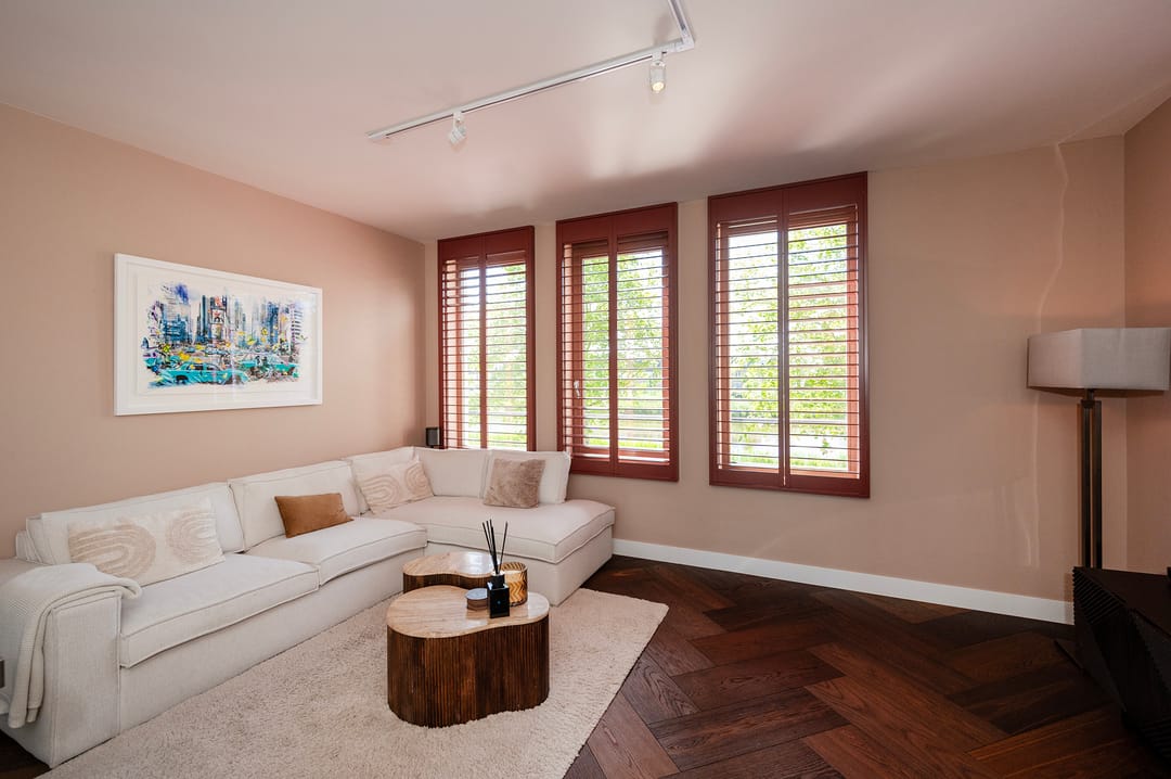 Foto 16 van Frankrijkkade 218