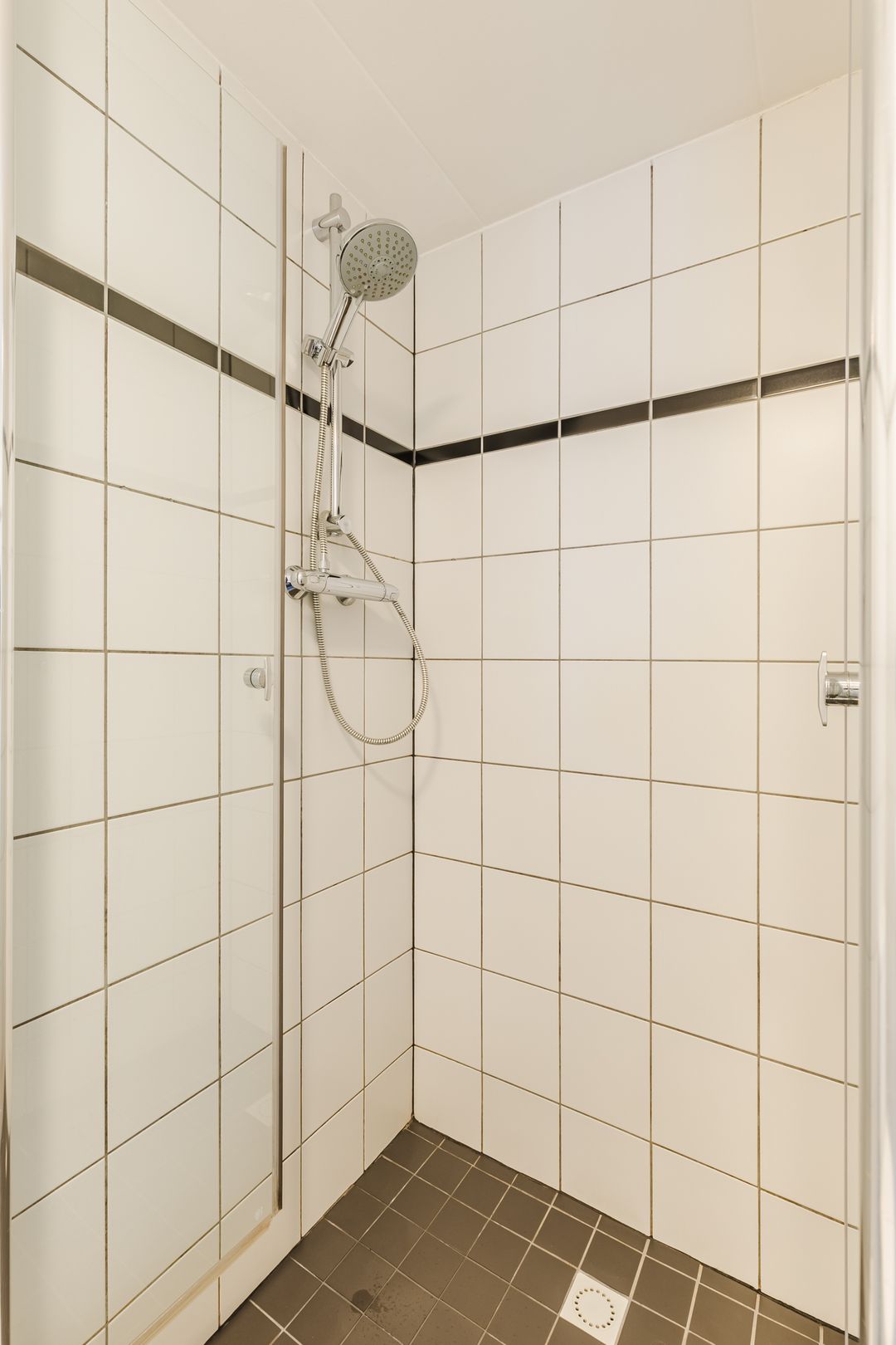 Foto 17 van Dorpsstraat 890