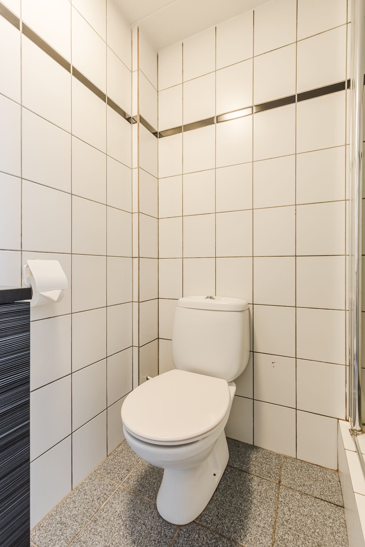 Foto 18 van Dorpsstraat 890