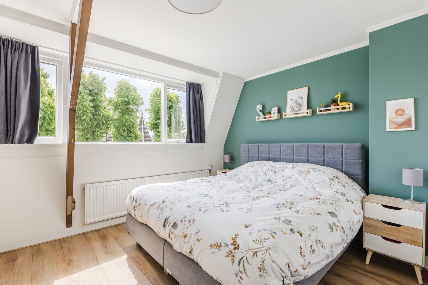 Foto 19 van Dorpsstraat 890