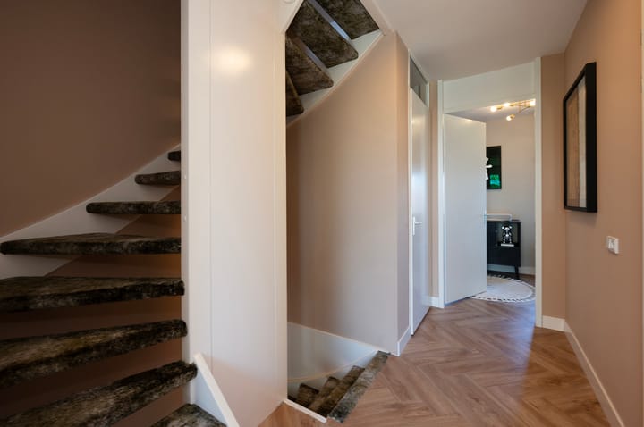 Photo 18 of Frankrijkkade 218