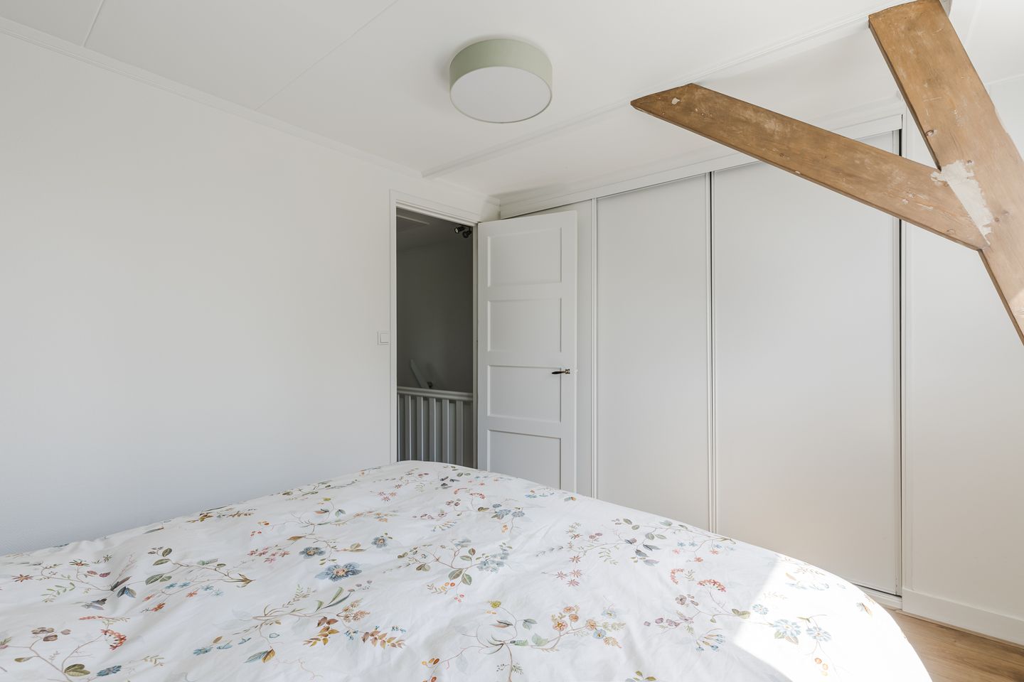 Foto 20 van Dorpsstraat 890