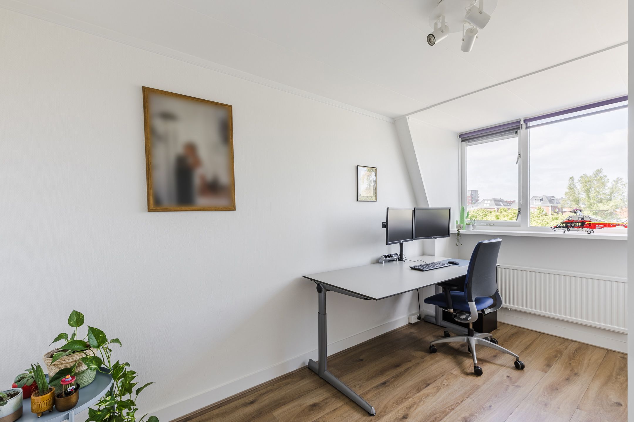 Foto 21 van Dorpsstraat 890