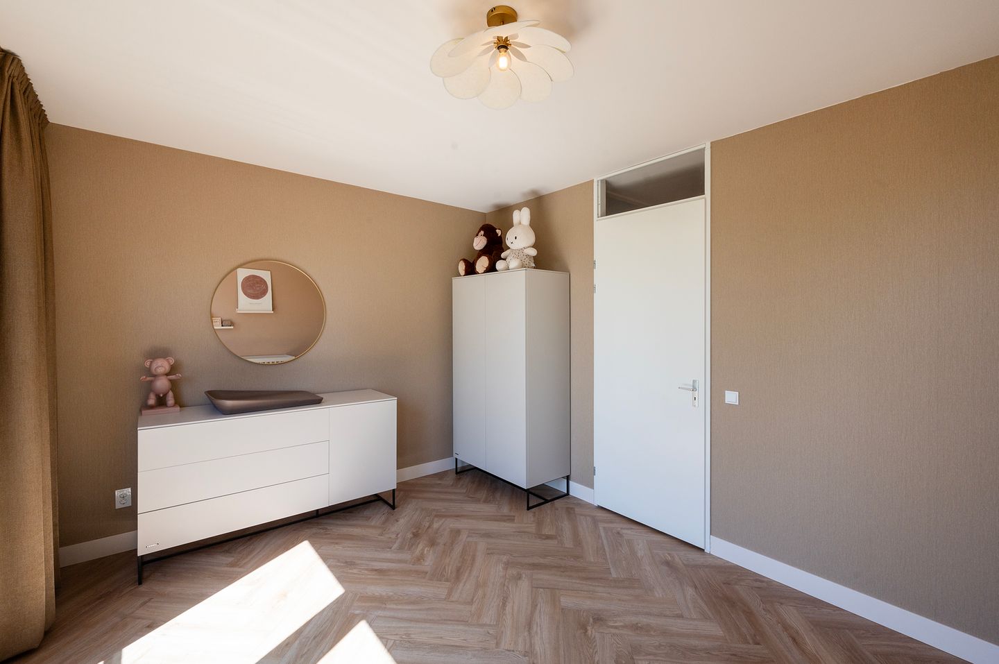 Foto 20 van Frankrijkkade 218