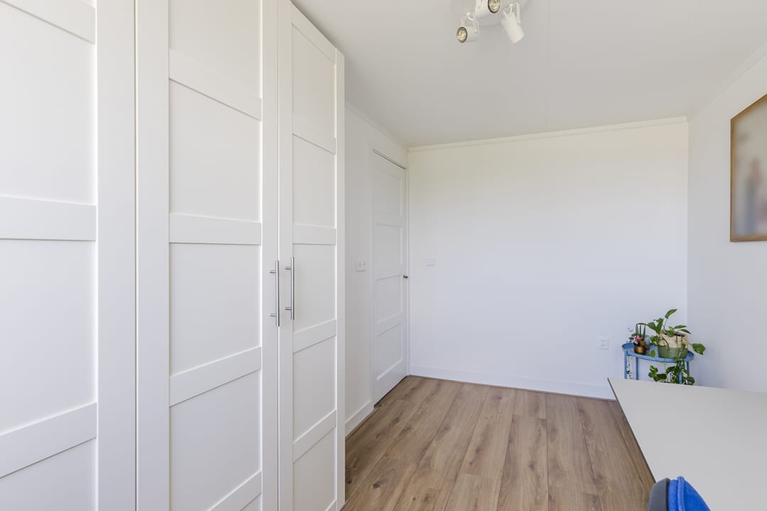 Foto 22 van Dorpsstraat 890