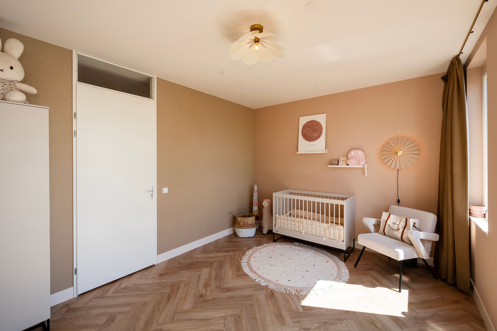 Foto 21 van Frankrijkkade 218