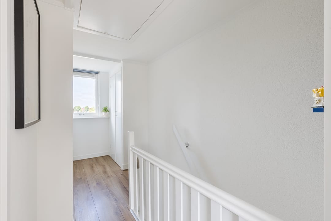 Foto 23 van Dorpsstraat 890