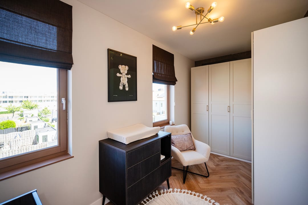 Foto 22 van Frankrijkkade 218