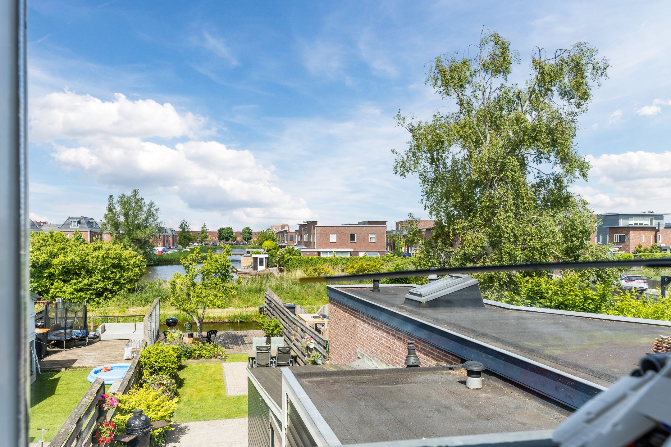 Foto 24 van Dorpsstraat 890