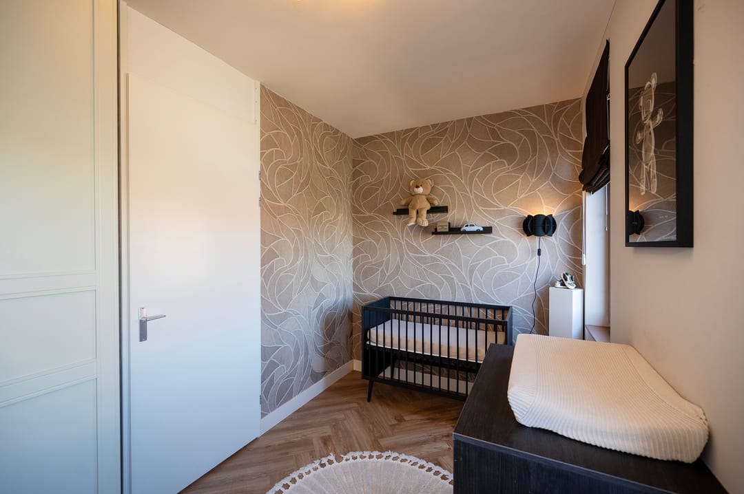 Foto 23 van Frankrijkkade 218