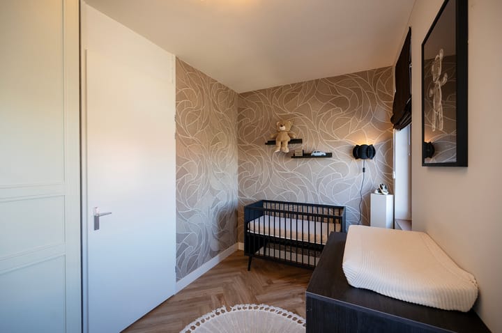 Photo 23 of Frankrijkkade 218