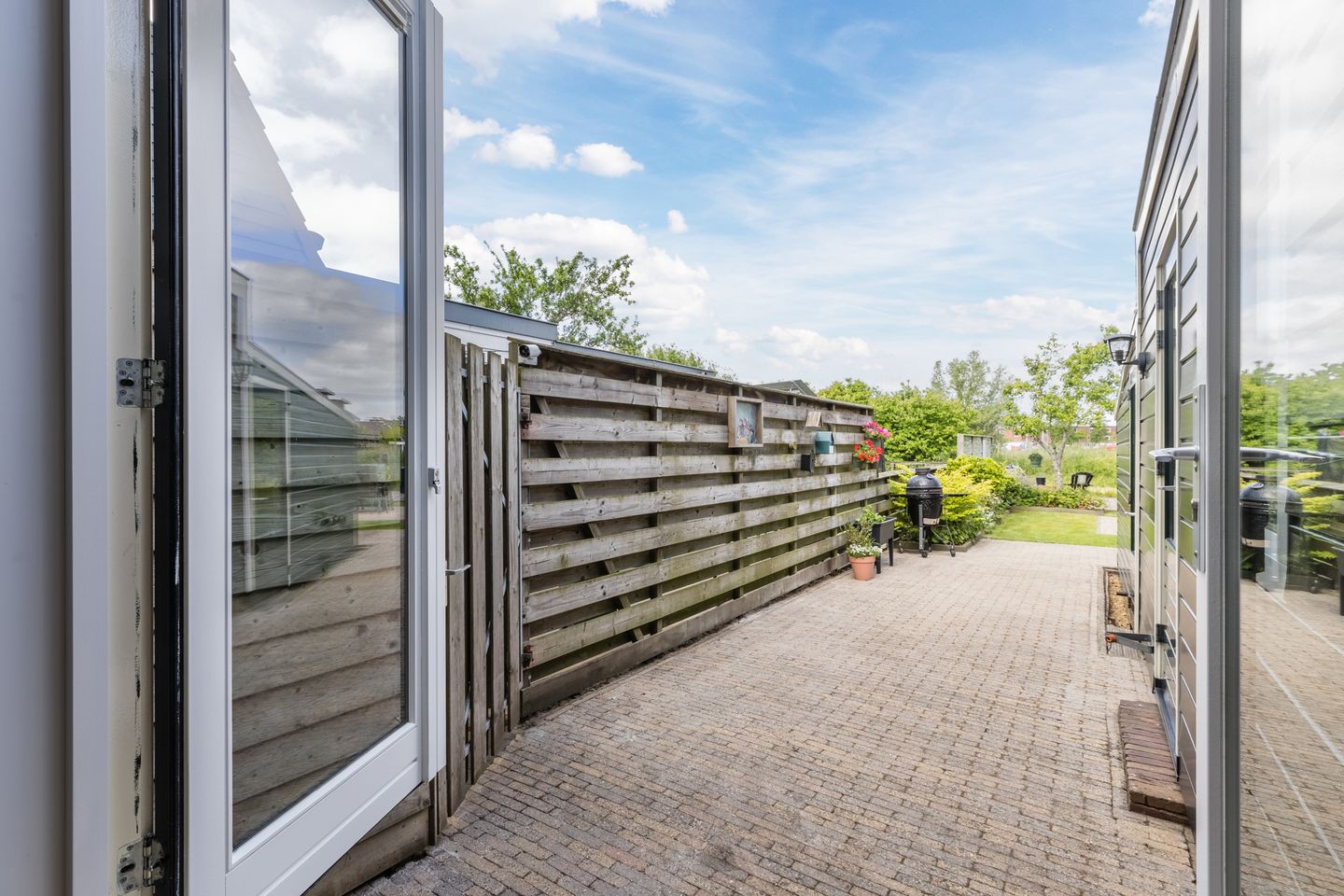 Foto 25 van Dorpsstraat 890