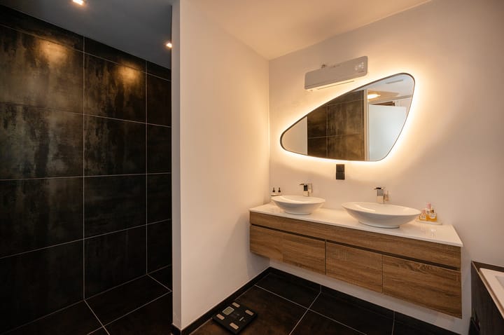 Photo 24 of Frankrijkkade 218