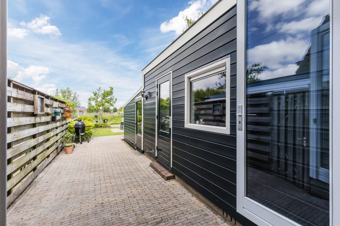 Foto 26 van Dorpsstraat 890