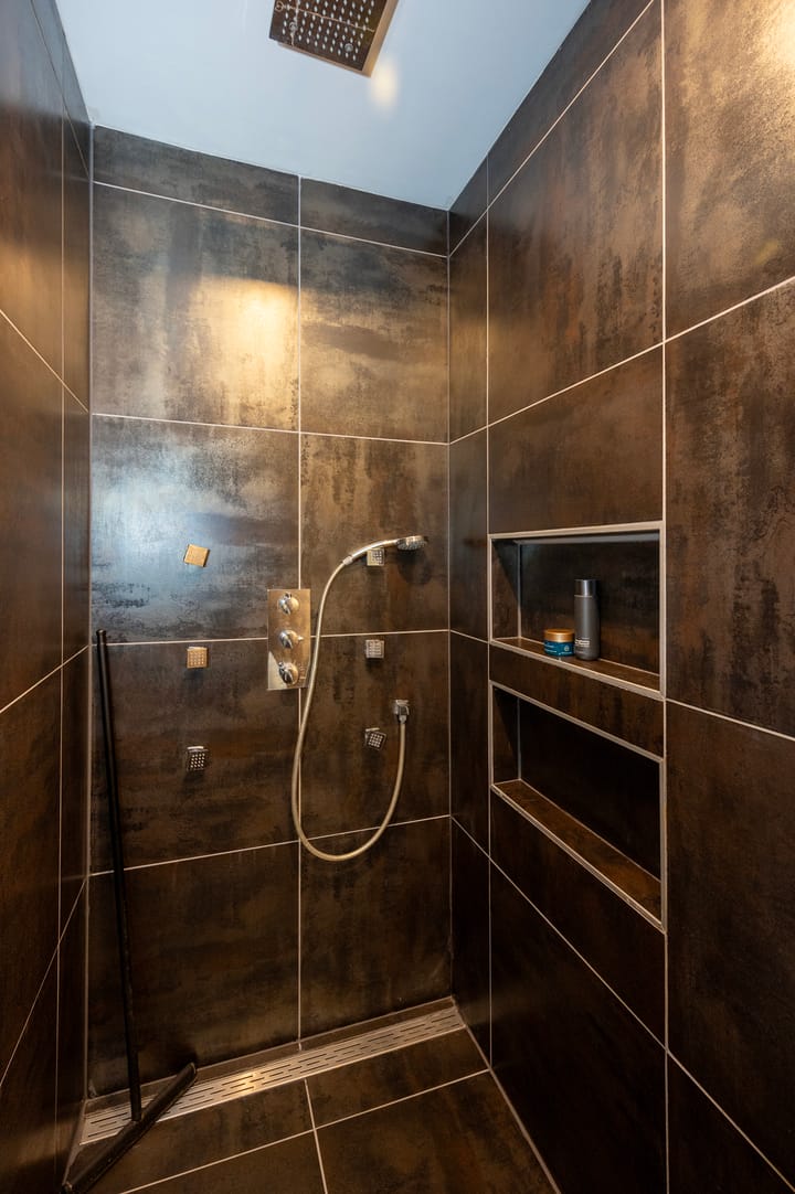 Photo 25 of Frankrijkkade 218