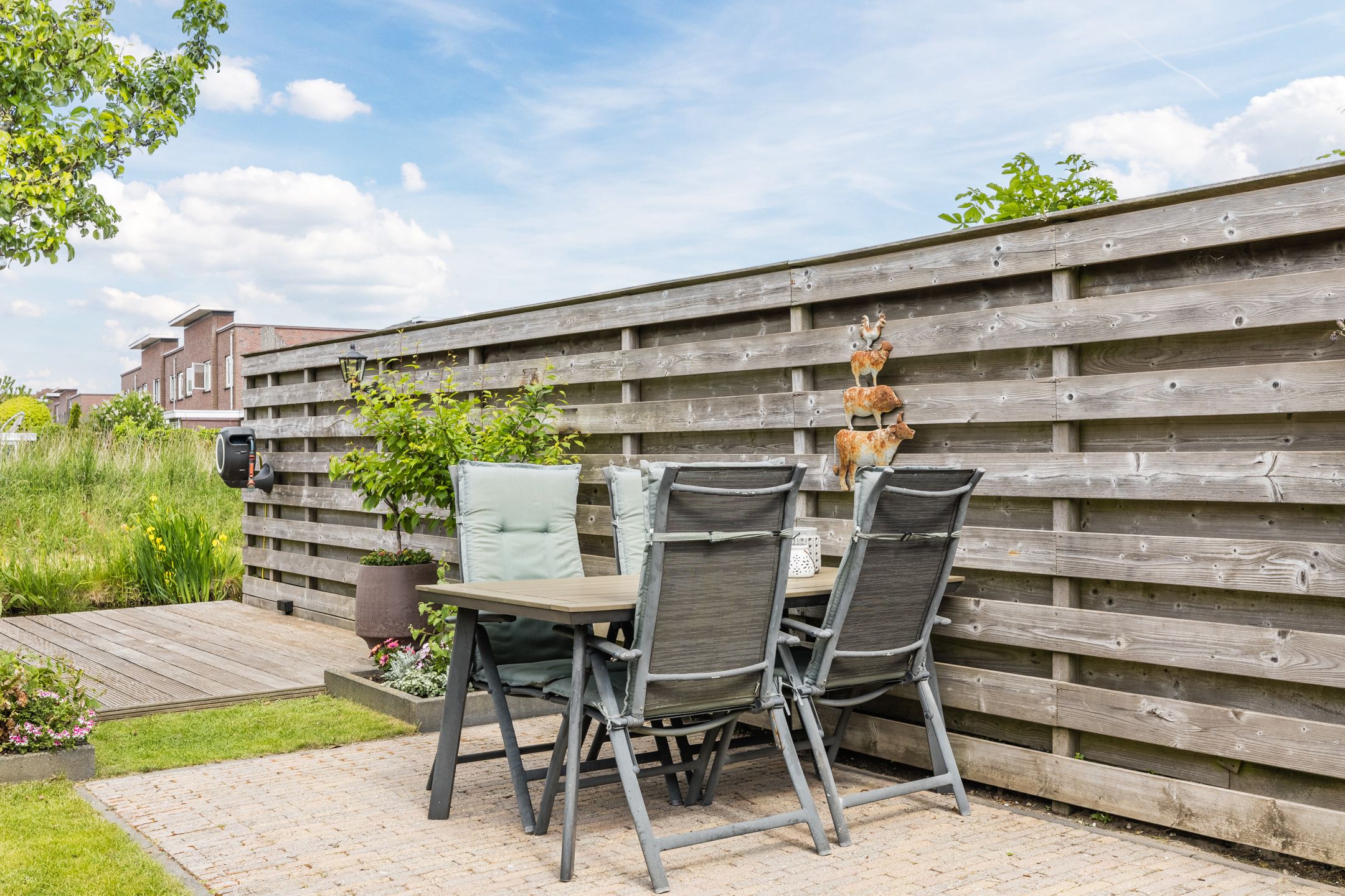 Foto 27 van Dorpsstraat 890