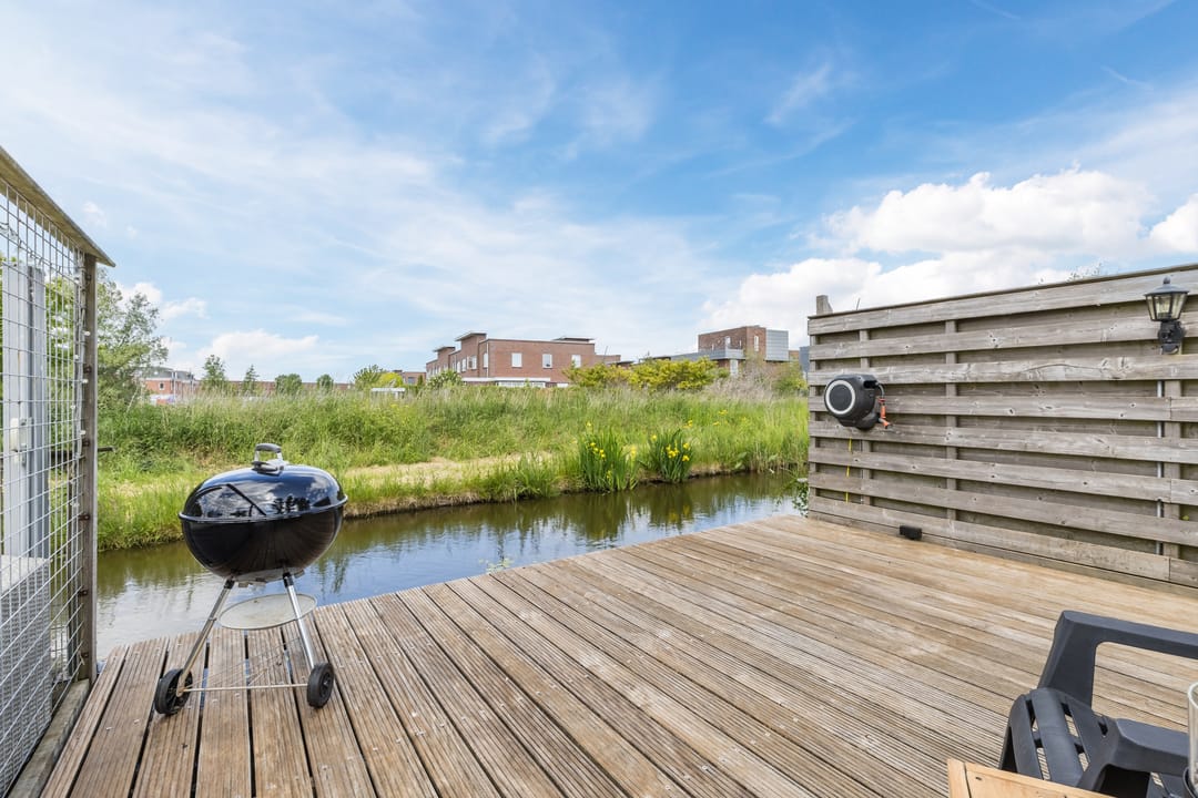 Foto 28 van Dorpsstraat 890