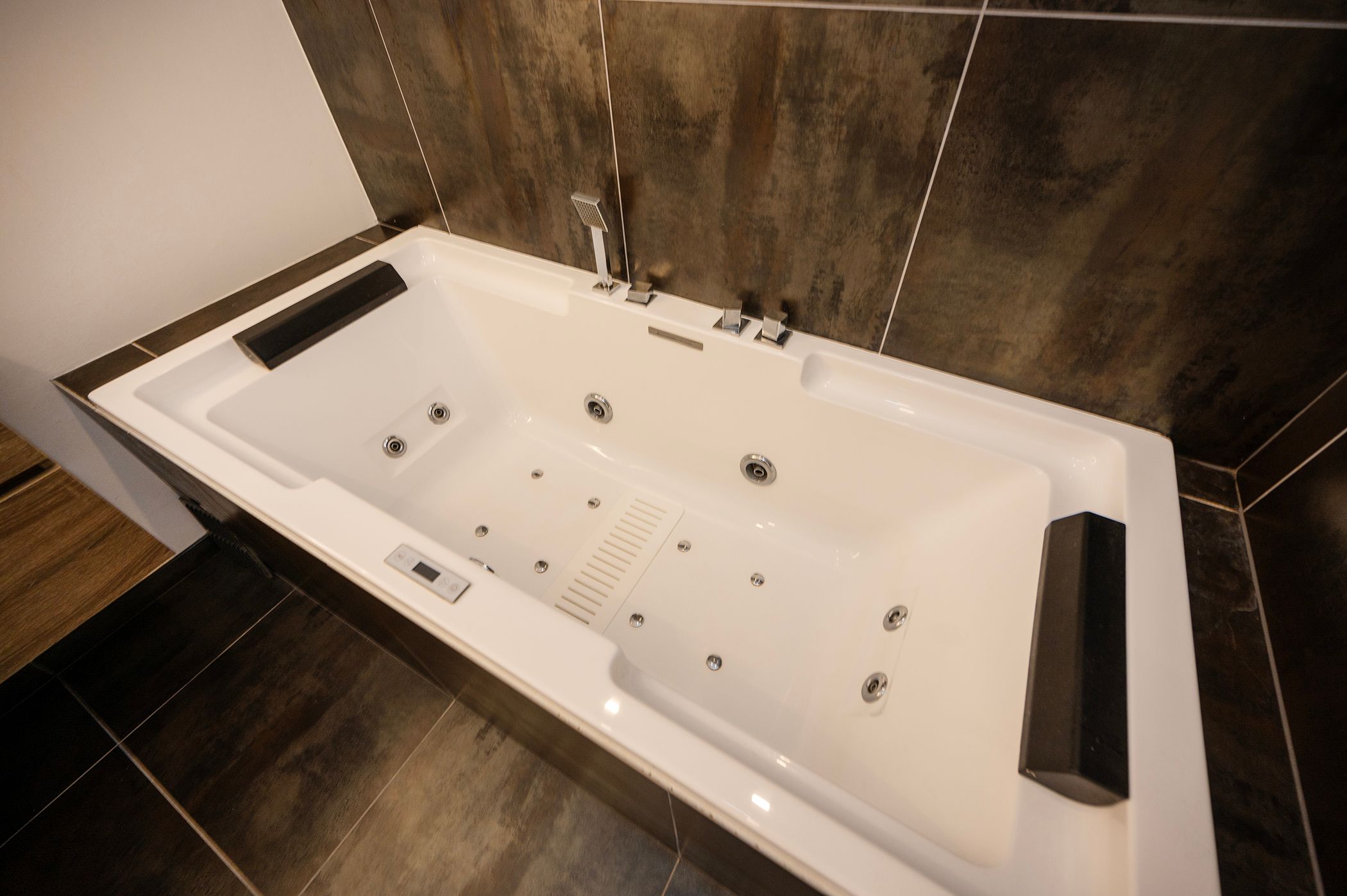 Foto 27 van Frankrijkkade 218