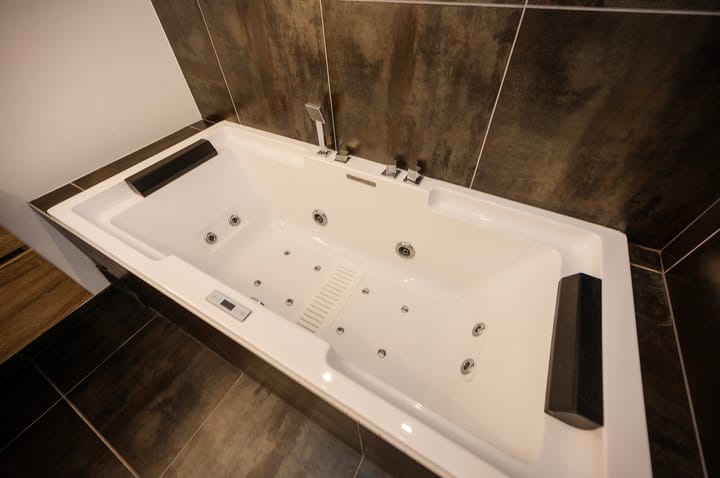 Photo 27 of Frankrijkkade 218