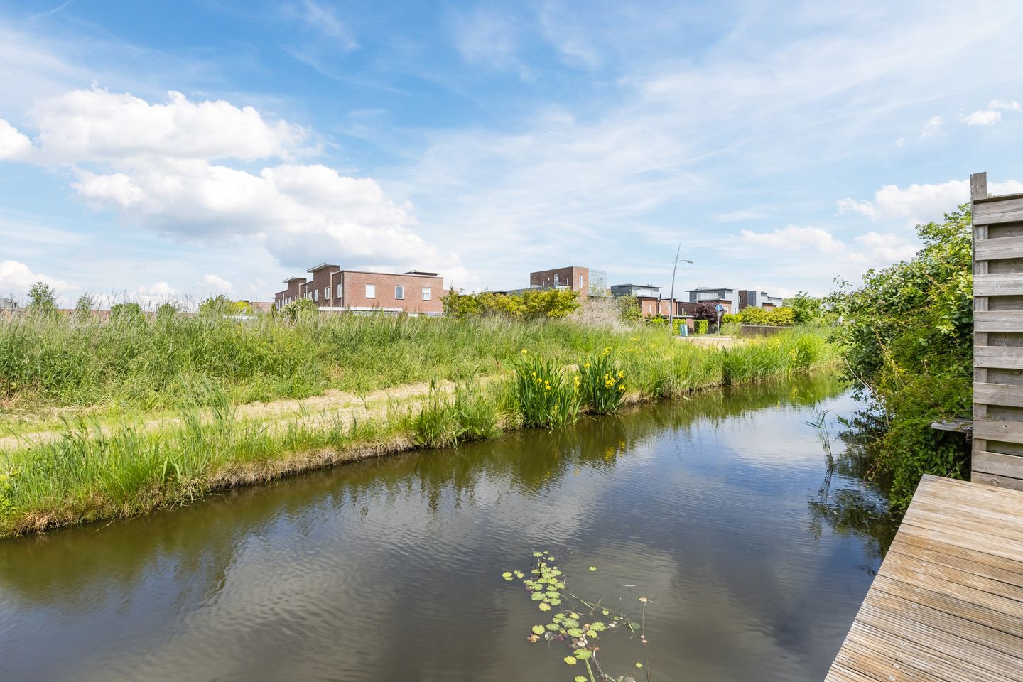 Foto 29 van Dorpsstraat 890