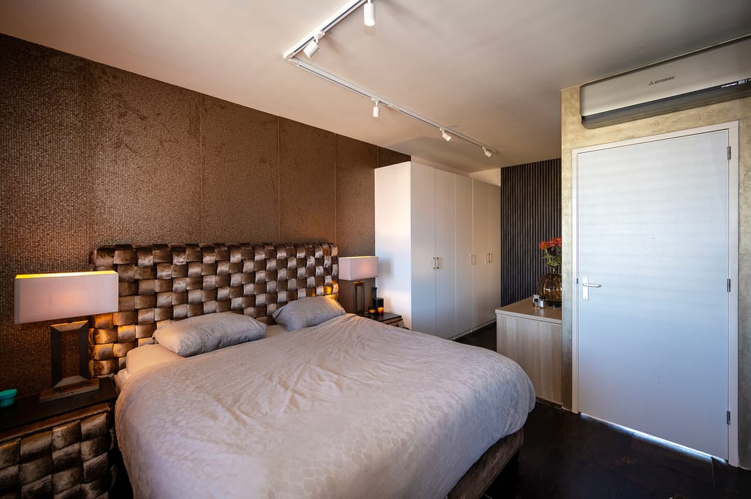 Foto 28 van Frankrijkkade 218