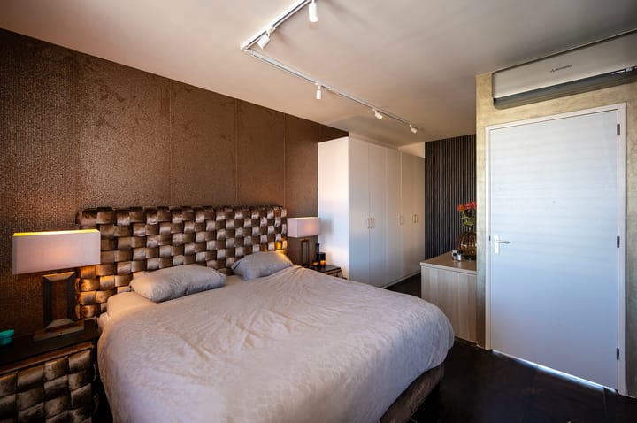 Photo 28 of Frankrijkkade 218