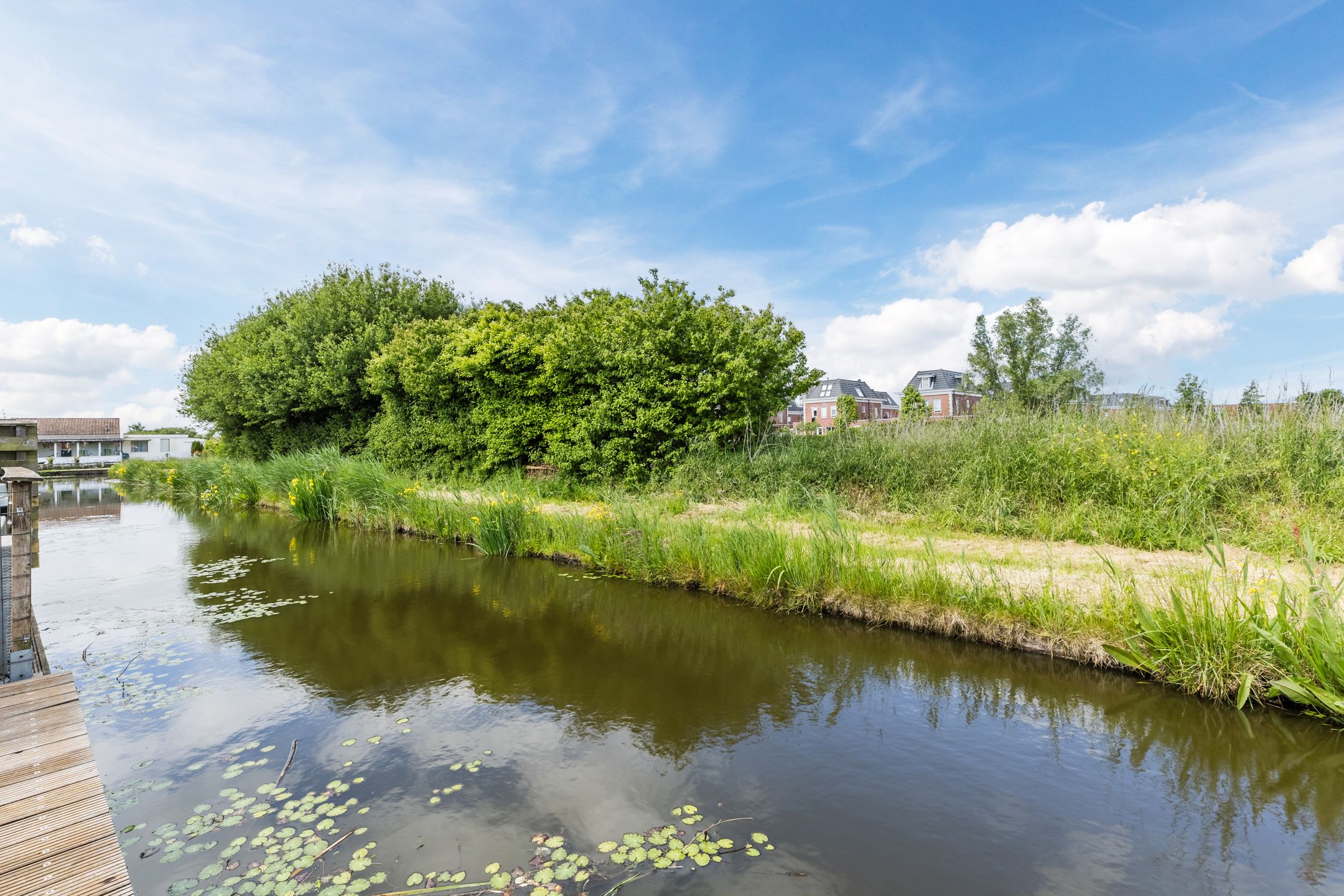 Foto 30 van Dorpsstraat 890