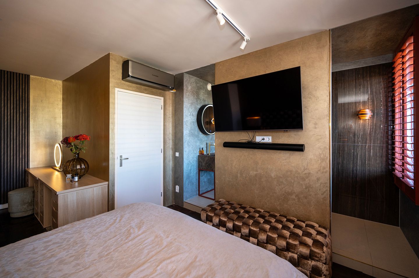 Foto 29 van Frankrijkkade 218