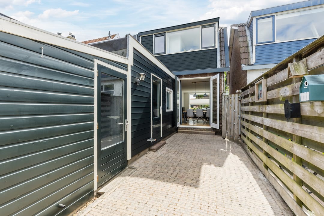 Foto 31 van Dorpsstraat 890