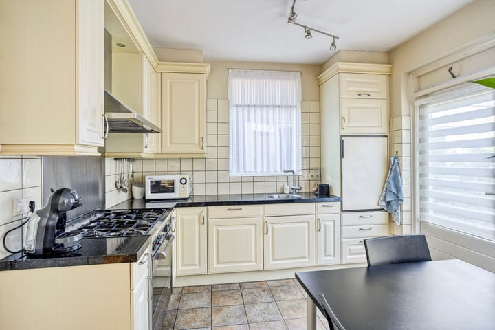 Foto 4 van Antoon Coolenstraat 74