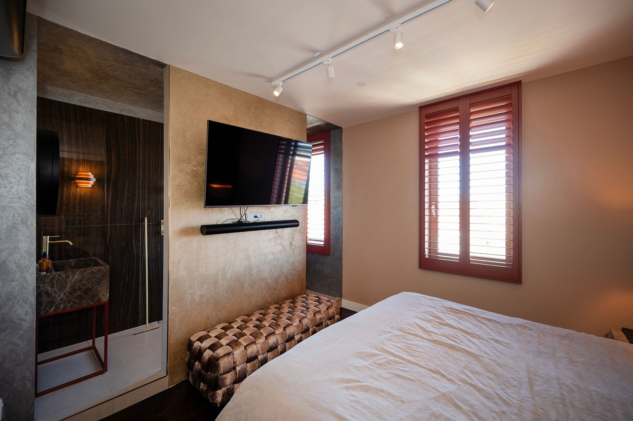 Foto 30 van Frankrijkkade 218