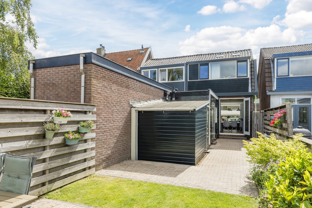 Foto 32 van Dorpsstraat 890