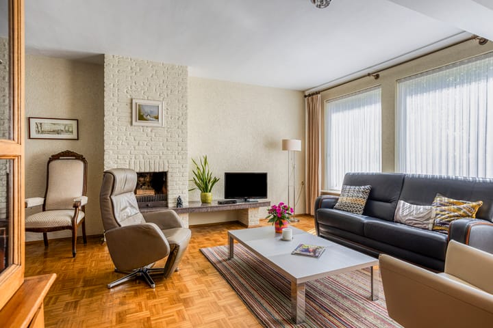 Foto 5 van Antoon Coolenstraat 74