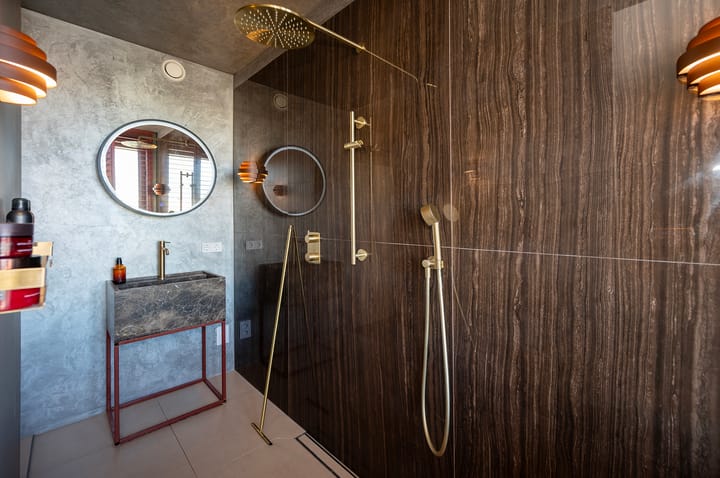 Photo 31 of Frankrijkkade 218