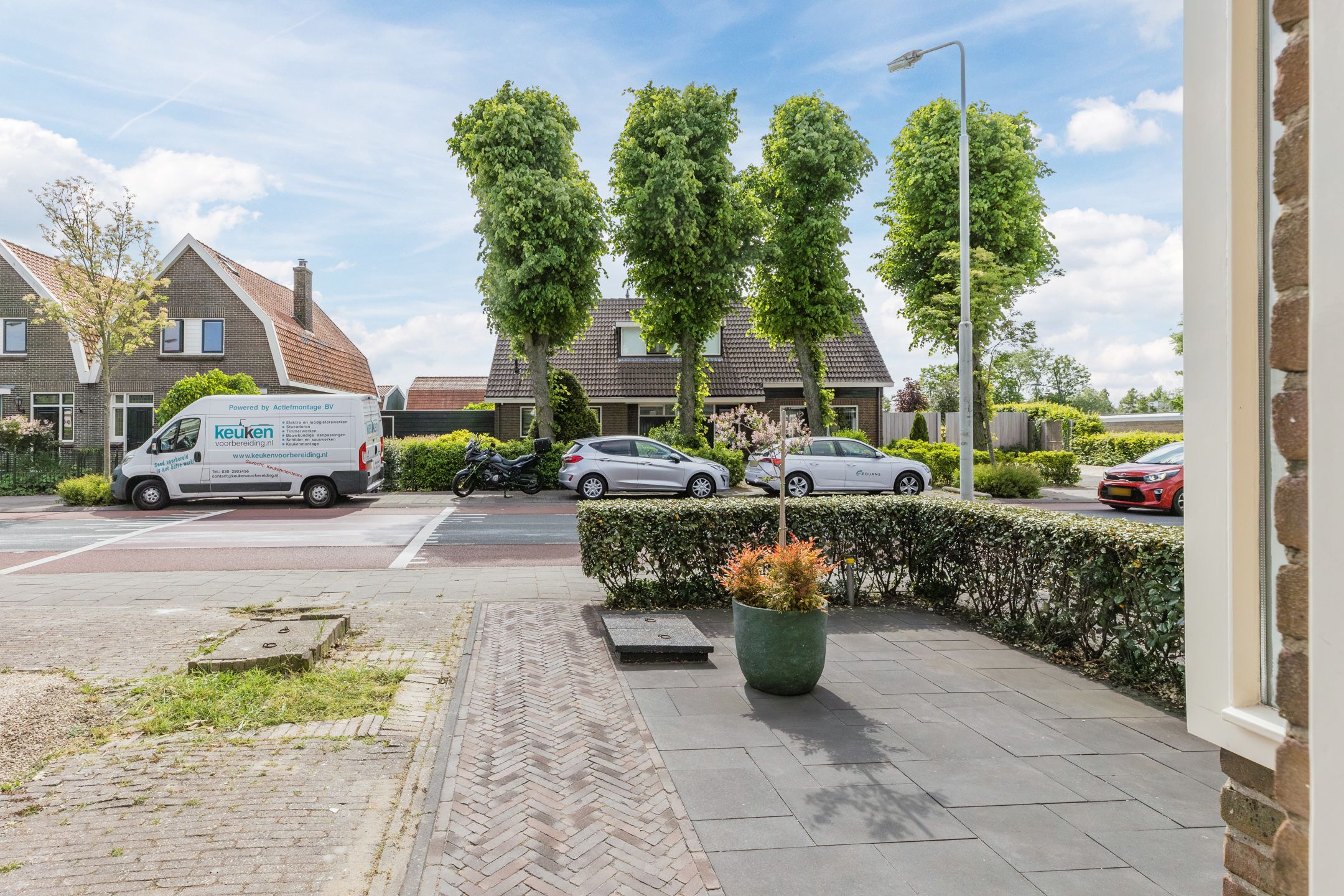 Foto 33 van Dorpsstraat 890